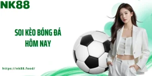soi kèo bóng đá hôm nay